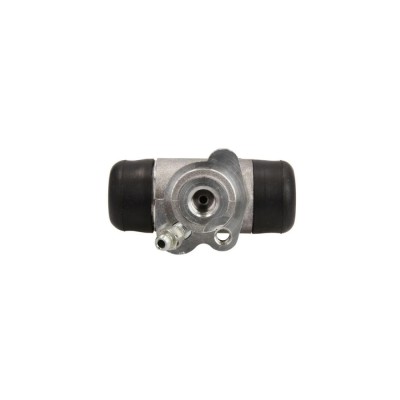 Clilindru pistonas frana SUBARU JUSTY IV BREMBO A12704 foto