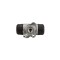 Clilindru pistonas frana SUBARU JUSTY IV BREMBO A12704