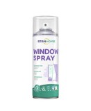 STANHOME Spray curățare geamuri WINDOW SPRAY