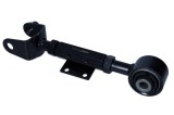 Bascula brat suspensie roata HONDA CR-V II (RD_) (2001 - 2007) MAXGEAR 72-6127