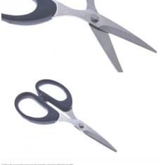 FORFECUTA FIR TEXTIL