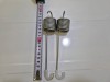 Set arcuri cuva masina de spalat Arctic Beko L19 cm / C12