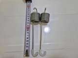 Set arcuri cuva masina de spalat Arctic Beko L19 cm / C12