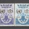 Libia.1960 Anul mondial al refugiatilor GX.69
