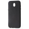 Husa Samsung Galaxy J5 2017 slim neagra