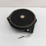 Difuzor ușă dreapta spate LEXUS GS _L1_ 2016 OEM: 86160-0WW30 23247142