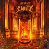 Edge Of Sanity Crimson II 180g Black LP reissueremaster (vinyl)