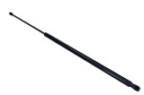 Amortizor portbagaj FORD TRANSIT caroserie (FA_ _) (2006 - 2014) MAXGEAR 12-1926