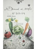 Monika Peetz - Doamnele de marti in deruta (Editia: 2015)