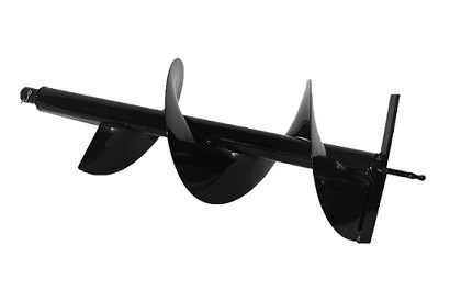 WOLFSON - BURGHIU DE PAMANT 200MM PowerTool TopQuality