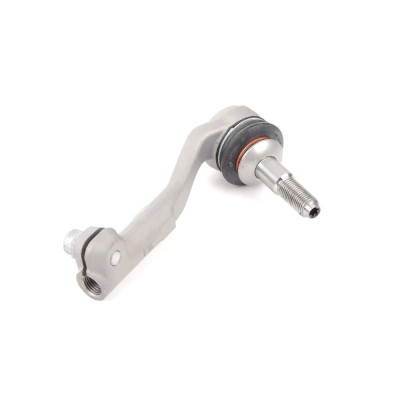 Cap bara BMW Seria 1 (F20), Seria 1 (F21), Seria 3 (F30, F35, F80), Seria 4 Cupe (F32, F82) Teknorot parte montare : Punte fata, Stanga, spre exterio foto