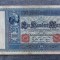 100 Mark 1910 Germania / portocalie / seria 6282705