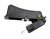 Intrerupator pistolet MIG MAG WeldLand Equipment