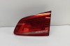 Lampa haion dreapta VW PASSAT Variant B7 365 2012 OEM: 3AF945308C 30055113