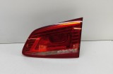 Lampa haion dreapta VW PASSAT Variant B7 365 2012 OEM: 3AF945308C 30055113