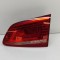 Lampa haion dreapta VW PASSAT Variant B7 365 2012 OEM: 3AF945308C 30055113