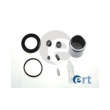 Set reparatie etrier frana Toyota, Punte Fata, sistem franare Lucas, ERT