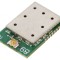 Transceiver GPIO/SPI 868MHz 19dBm 1.8-3.7V