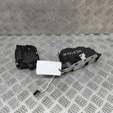 &Icirc;ncuietoare ușă st&acirc;nga față BMW 7 F01, F02 2011 OEM: 7185691 28426273