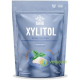 Indulcitor Natural Xylitol (Xilitol) fara Gluten 250g