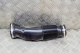 Tub de admisie aer JAGUAR F-PACE X761 2022 OEM: MX73-9H715-AA 15531368