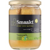 Tempeh Ecologic/Bio 400g