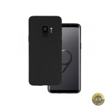 Husa pentru Samsung Galaxy S9 G960 OEM Matt Neagra