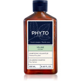 Phyto Volume Sampon pentru par fin volum de la radacini 250 ml