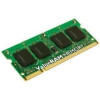 Memorie SODIMM DDR3L 2GB 1600MHz KVR16LS11S6/2, Kingston