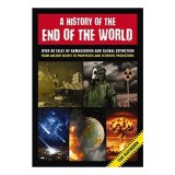 A History of the End of the World