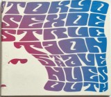 Tokyo Sex Destruction &lrm;&ndash; 5th Avenue South cd nou, sigilat garage rock _ Trans Solar, Germania, 2005