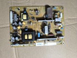 sursa Placa Alimentare TELEVIZOR TOSHIBA LED 32LV833 32AV833, 32AV833F, 32AV833GA , 32AV834, 32LV833 PE-3131-02UN-LF