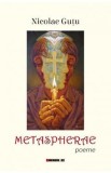 Metaspherae - Nicolae Gutu