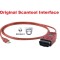 OBDLink SX cu DDT2000 v5.5.0 baza de date 07.2019