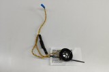 Difuzor ușă dreapta spate BMW 3 Touring F31 2017 OEM: 9226357,8907013903 | 30395480