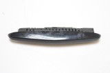 Alt modul de control MERCEDES-BENZ E Cabrio A207 2011 OEM: A0015424723 2674768