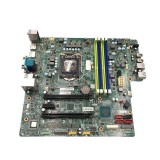 Placa de Baza Lenovo ThinkCentre M910s SFF, Socket 1151 + Cooler, IQ270MS