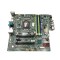Placa de Baza Lenovo ThinkCentre M910s SFF, Socket 1151 + Cooler, IQ270MS