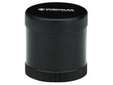 Semnalizator acustic negru 115VAC 85dB WERMA