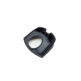 Suport filtru pentru aspirator ELECTROLUX 4055416251 Original