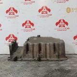 Baie Ulei Alfa Romeo 147 156 1.6i 1.8i Fiat Stilo 1.8i 2000 - 2011