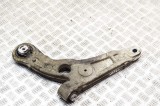 Braț inferior st&acirc;nga față JEEP CHEROKEE KL 2015 OEM: K04877839AC,04877839AC 17930777