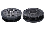 Fulie arbore cotit BMW Seria 1 (E82, E88, E87), Seria 3 (E91, E92, E93), Seria 5 (E60, E61), X3 (E83), X1 (E84), Original Imperium, 11237797995