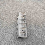 Suport Prag Lateral Audi A5 8T3 8T0853921 Original 2007-2016