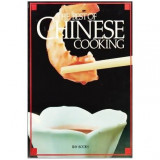colectiv - The best of Chinese cooking - 110773
