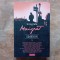 INTEGRALA MAIGRET X - GEORGES SIMENON
