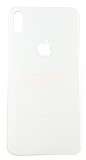 Capac baterie iPhone XS Max WHITE