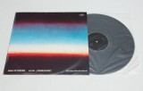Dinu Petrescu &ndash; Ciclul &bdquo;Cosmofonie&rdquo; - disc vinil vinyl LP RCM, Electrecord