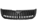 Grila radiator originala Skoda Superb 2 an 2008-2013 , este noua