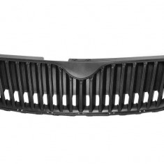 Grila radiator originala Skoda Superb 2 an 2008-2013 , este noua